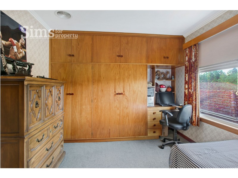 15 Barossa Place, Newstead TAS 7250