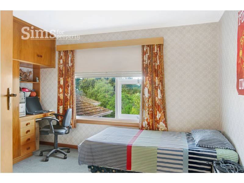 15 Barossa Place, Newstead TAS 7250