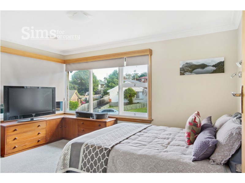 15 Barossa Place, Newstead TAS 7250