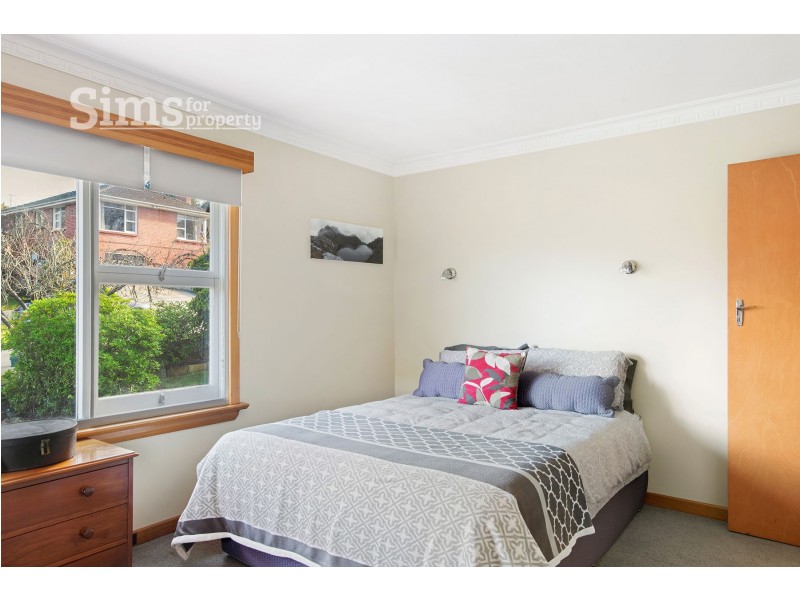 15 Barossa Place, Newstead TAS 7250