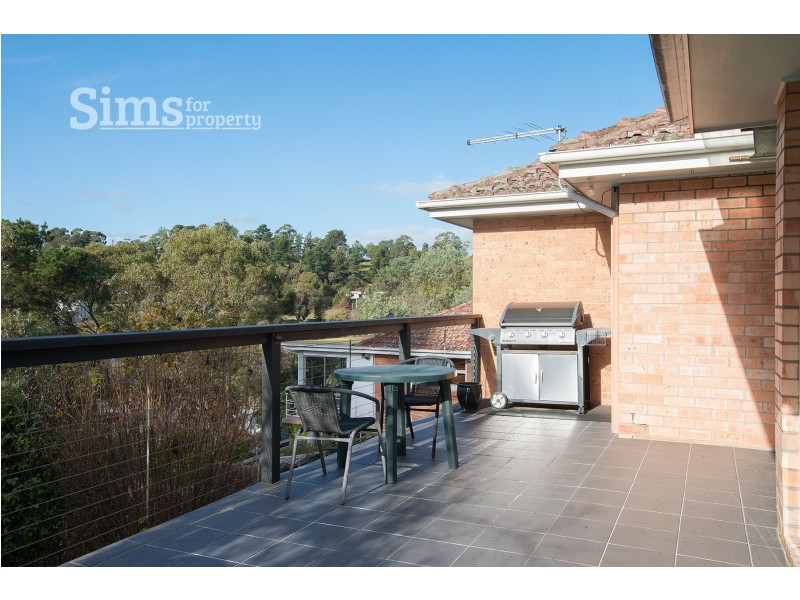 15 Barossa Place, Newstead TAS 7250