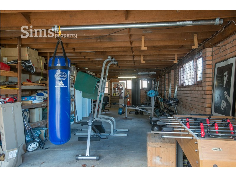 15 Barossa Place, Newstead TAS 7250