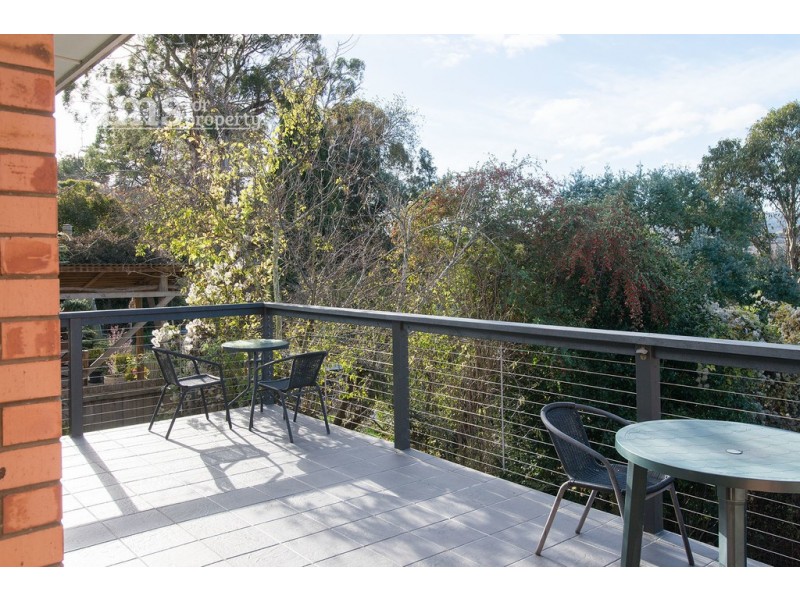 15 Barossa Place, Newstead TAS 7250