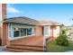 15 Barossa Place, Newstead TAS 7250