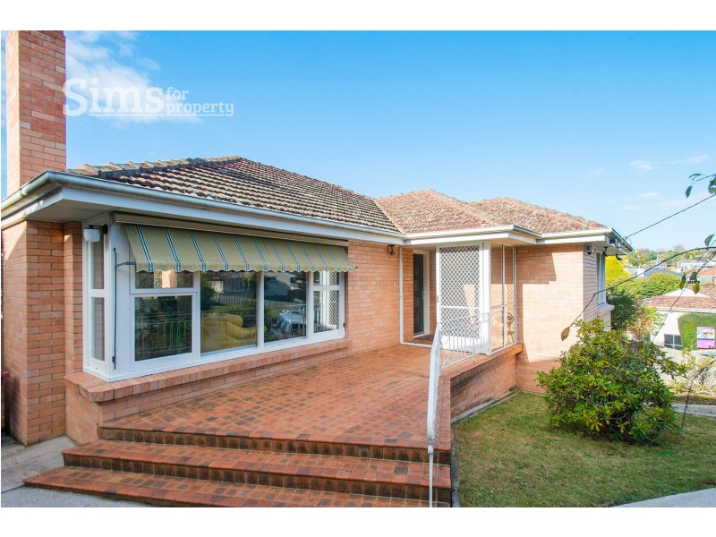 15 Barossa Place, Newstead TAS 7250