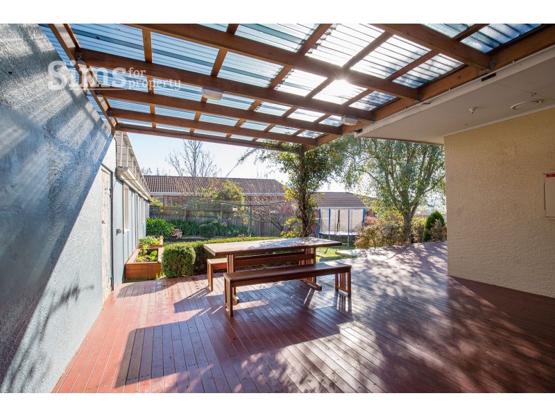 60 Amy Road, Newstead TAS 7250