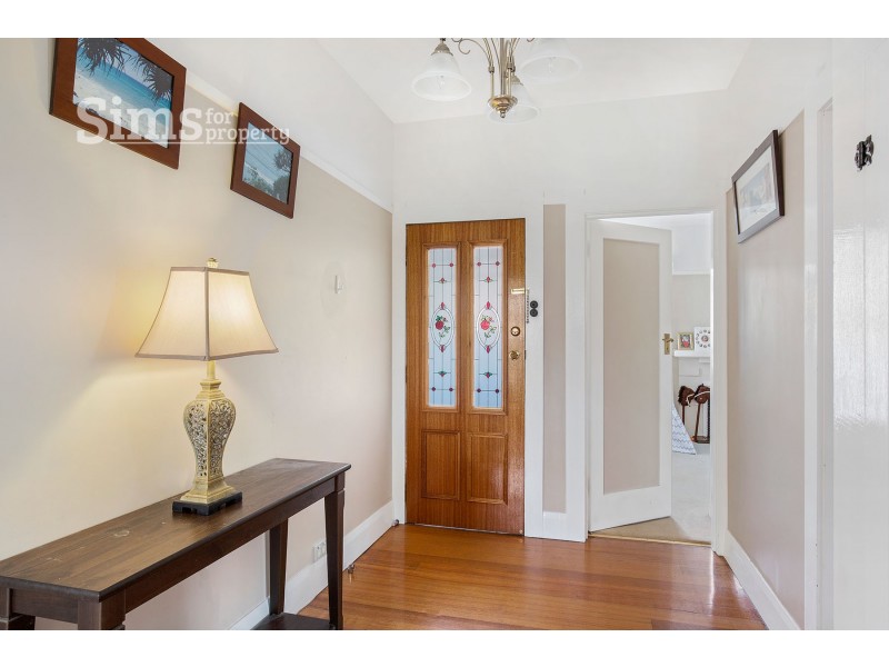 60 Amy Road, Newstead TAS 7250