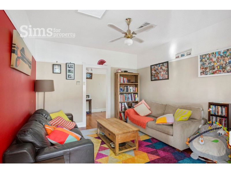 60 Amy Road, Newstead TAS 7250