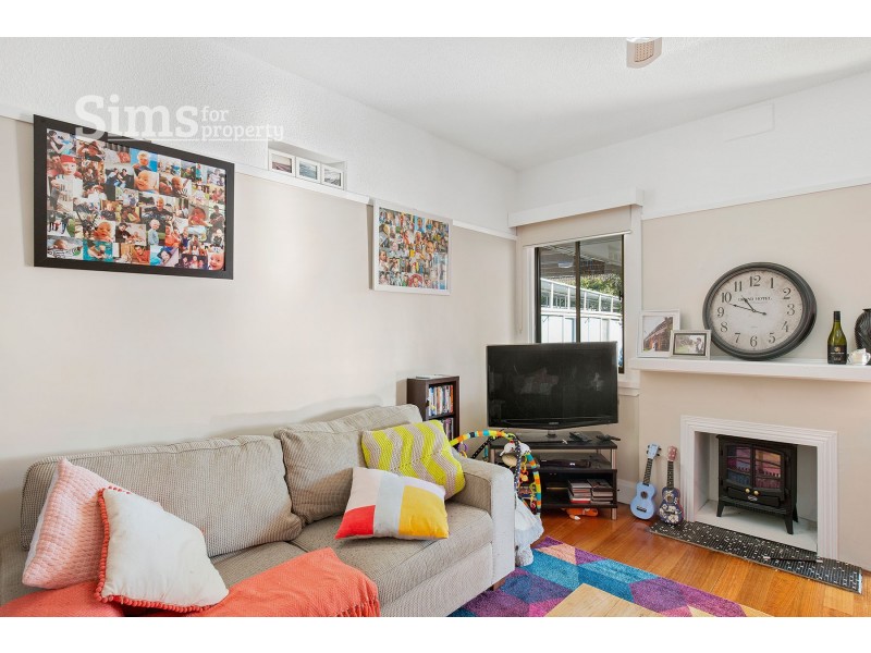 60 Amy Road, Newstead TAS 7250