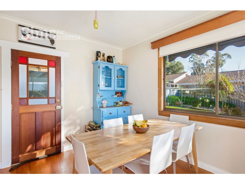 60 Amy Road, Newstead TAS 7250