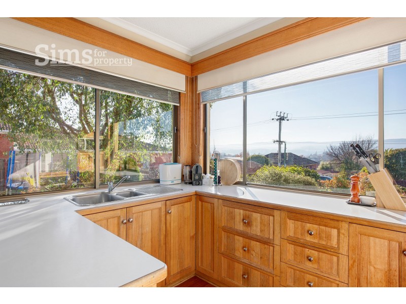 60 Amy Road, Newstead TAS 7250