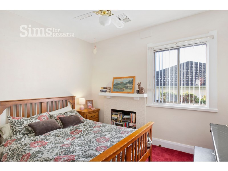 60 Amy Road, Newstead TAS 7250