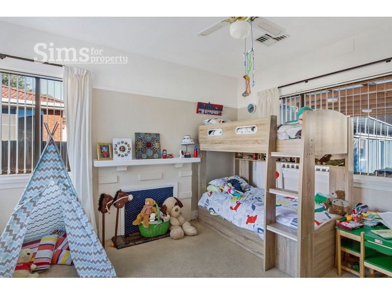 60 Amy Road, Newstead TAS 7250