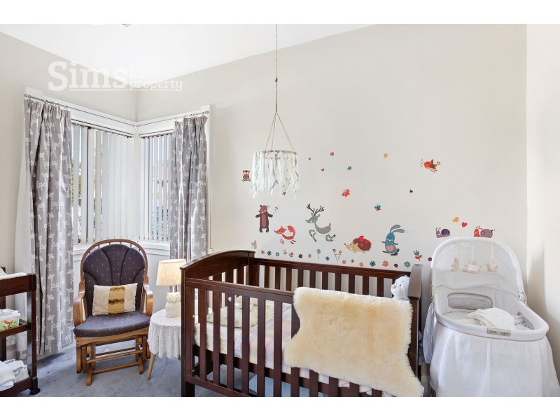 60 Amy Road, Newstead TAS 7250