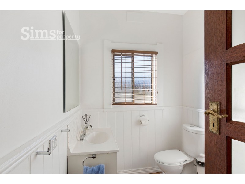 60 Amy Road, Newstead TAS 7250