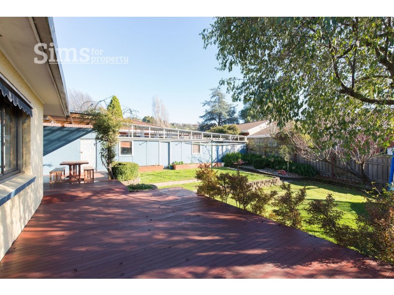 60 Amy Road, Newstead TAS 7250