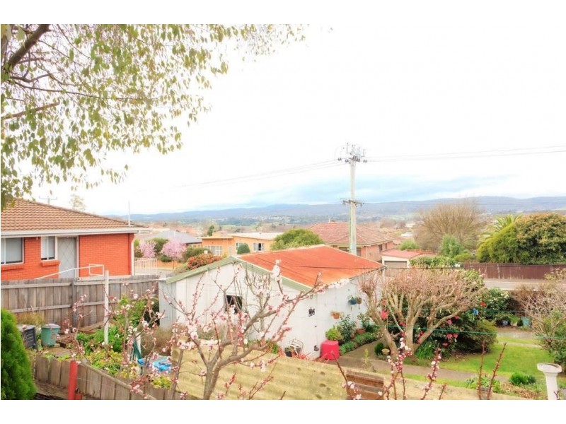 60 Amy Road, Newstead TAS 7250