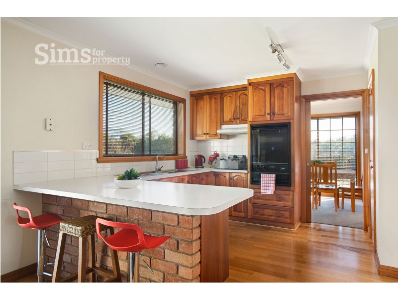 45 Swan Drive, Swan Bay TAS 7252