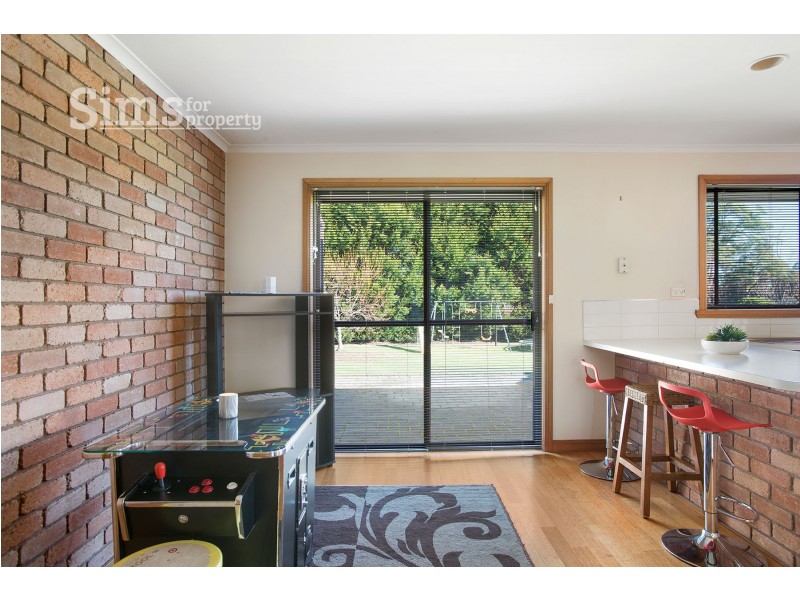 45 Swan Drive, Swan Bay TAS 7252