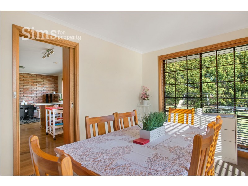 45 Swan Drive, Swan Bay TAS 7252