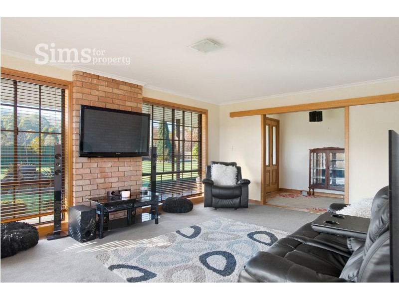 45 Swan Drive, Swan Bay TAS 7252