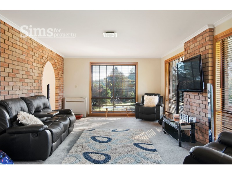 45 Swan Drive, Swan Bay TAS 7252