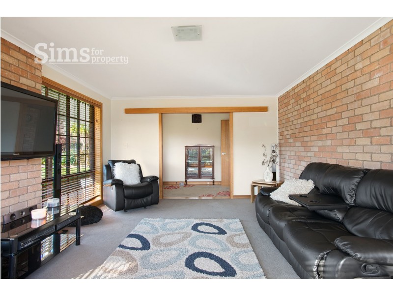 45 Swan Drive, Swan Bay TAS 7252