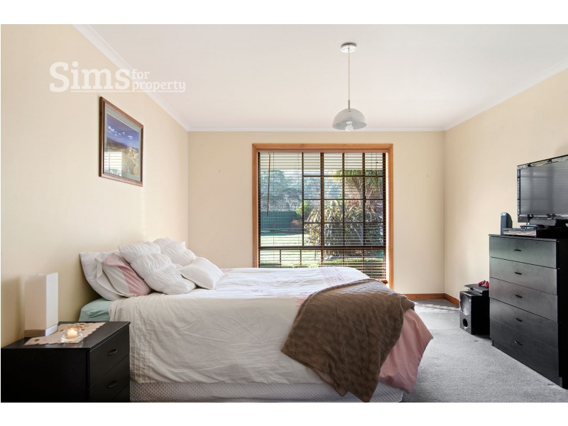 45 Swan Drive, Swan Bay TAS 7252