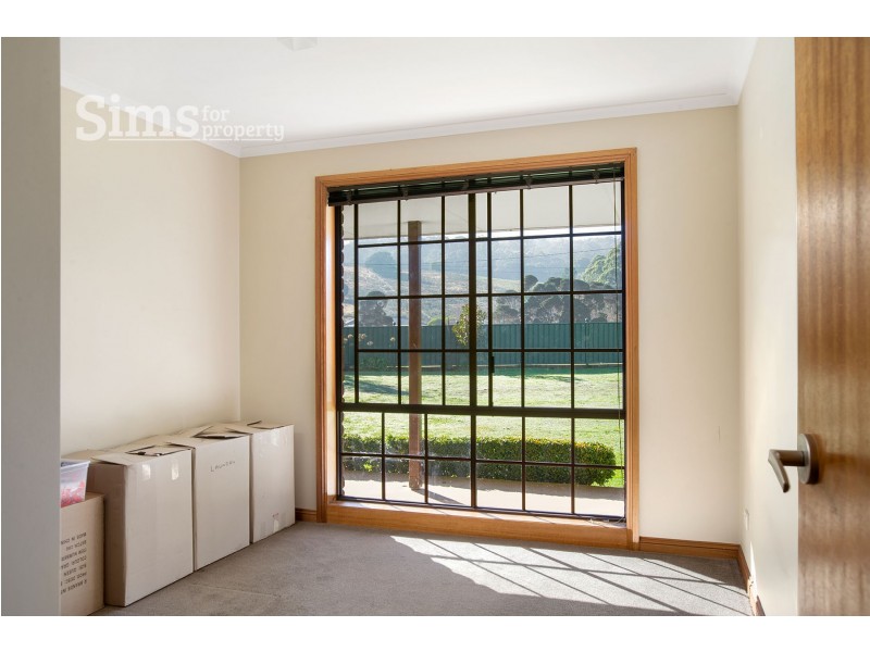 45 Swan Drive, Swan Bay TAS 7252