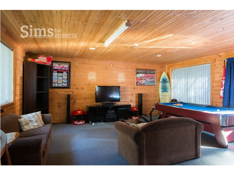 45 Swan Drive, Swan Bay TAS 7252