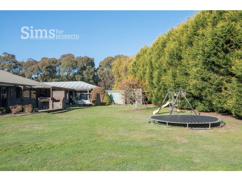 45 Swan Drive, Swan Bay TAS 7252
