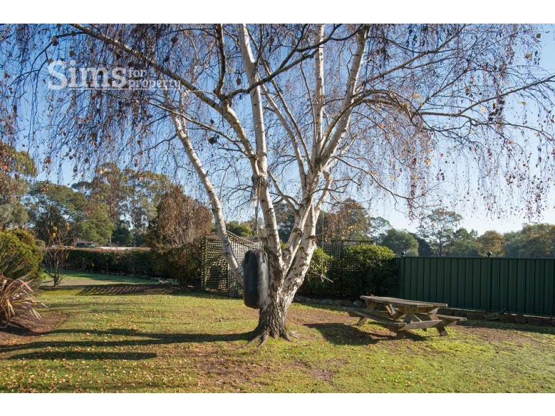 45 Swan Drive, Swan Bay TAS 7252