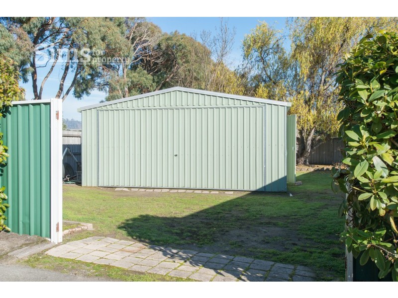 45 Swan Drive, Swan Bay TAS 7252