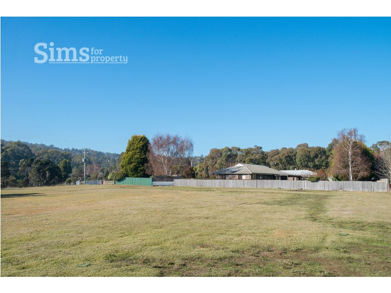 45 Swan Drive, Swan Bay TAS 7252