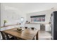 24 Tompson Lane, Newnham TAS 7248