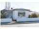 24 Tompson Lane, Newnham TAS 7248