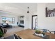 24 Tompson Lane, Newnham TAS 7248