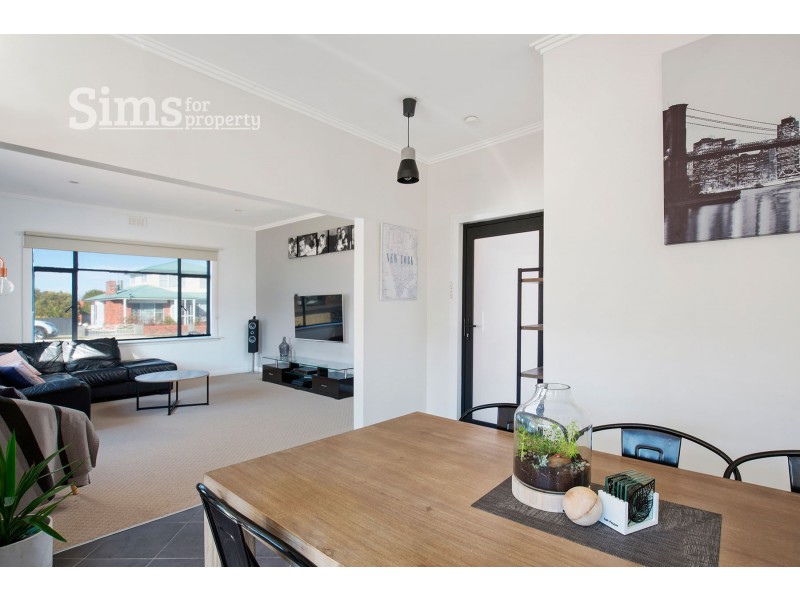 24 Tompson Lane, Newnham TAS 7248