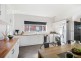 24 Tompson Lane, Newnham TAS 7248