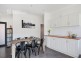 24 Tompson Lane, Newnham TAS 7248
