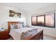 24 Tompson Lane, Newnham TAS 7248