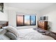 24 Tompson Lane, Newnham TAS 7248