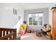 24 Tompson Lane, Newnham TAS 7248