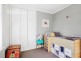 24 Tompson Lane, Newnham TAS 7248