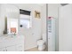 24 Tompson Lane, Newnham TAS 7248
