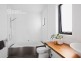 24 Tompson Lane, Newnham TAS 7248