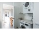 24 Tompson Lane, Newnham TAS 7248