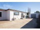 24 Tompson Lane, Newnham TAS 7248