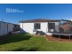 24 Tompson Lane, Newnham TAS 7248