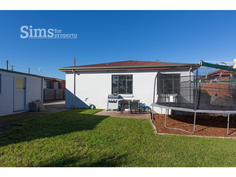 24 Tompson Lane, Newnham TAS 7248